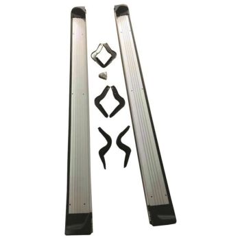 ARMOURTEC DOOR STEP (TA0413SB00)