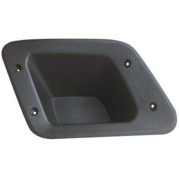 ARMOURTEC DOOR STEP BOX (CV0060SB02)