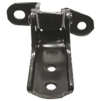 AMOURTEC DOOR HINGE UPPER FRONT RIGHT  (9225010002)