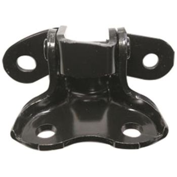 AMOURTEC DOOR HINGE LOWER FRONT LEFT (TA0411DH33)