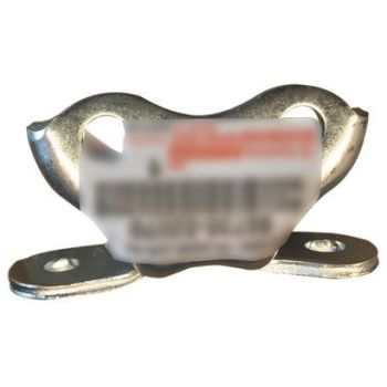 AMOURTEC DOOR HINGE LOWER FRONT RIGHT (TA0411DH34)