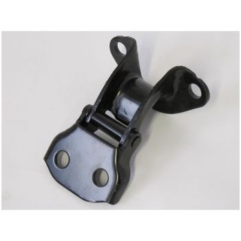 AMOURTEC DOOR HINGE FRONT LEFT (TA0600DH03)