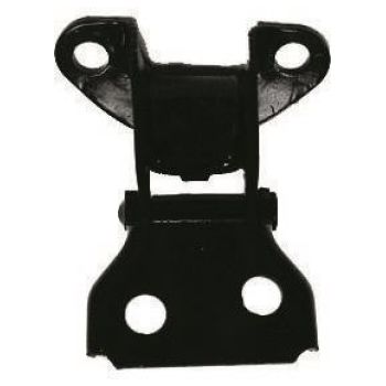 AMOURTEC DOOR HINGE FRONT RIGHT (TA0600DH04)