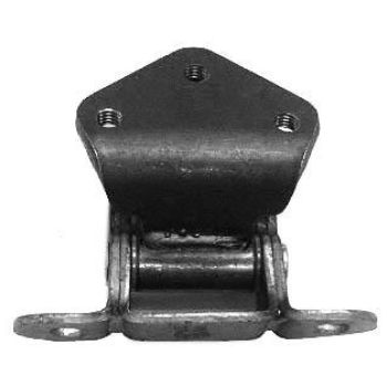 AMOURTEC DOOR HINGE UPPER FRONT RIGHT (NN0320DH12)