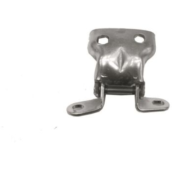 AMOURTEC DOOR HINGE UPPER FRONT LEFT (TA0360DH03)