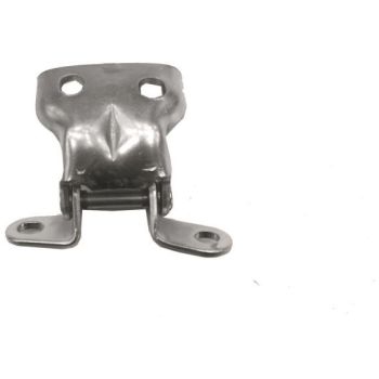 AMOURTEC DOOR HINGE UPPER FRONT RIGHT (TA0360DH04)