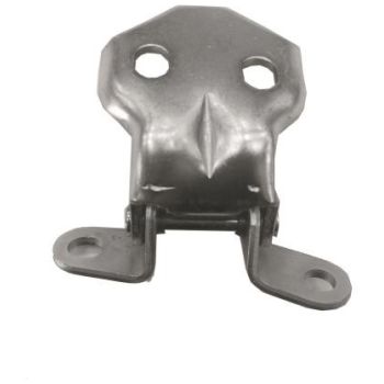 AMOURTEC DOOR HINGE LOWER FRONT LEFT (TA0360DH01)