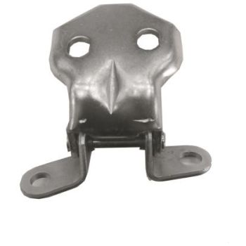 AMOURTEC DOOR HINGE LOWER FRONT RIGHT (TA0360DH02)