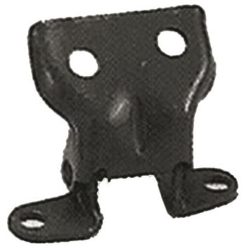 AMOURTEC DOOR HINGE UPPER FRONT LEFT (TA0530DH11)