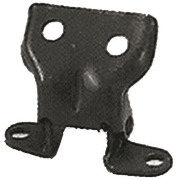 AMOURTEC DOOR HINGE UPPER FRONT RIGHT (TA0530DH12)