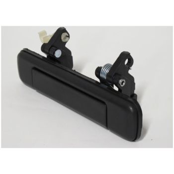 AMOURTEC DOOR HANDLE FRONT RIGHT (TA0530DH02)