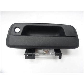 AMOURTEC TAILGATE HANDLE (OP0311TGH1)