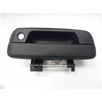 AMOURTEC TAILGATE HANDLE  (9225020750)