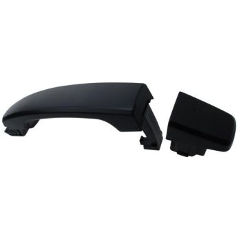AMOURTEC DOOR HANDLE LEFT (CV0060DH03)