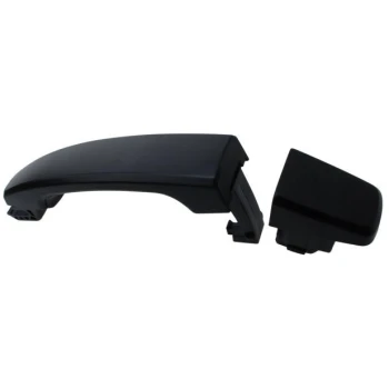 AMOURTEC DOOR HANDLE LEFT  (9225020751)