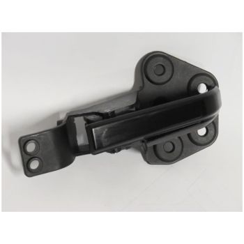 AMOURTEC DOOR HANDLE FRONT LEFT (CV0060DH07)