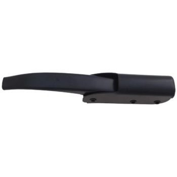 AMOURTEC TAILGATE HANDLE (NN0320TGH1)