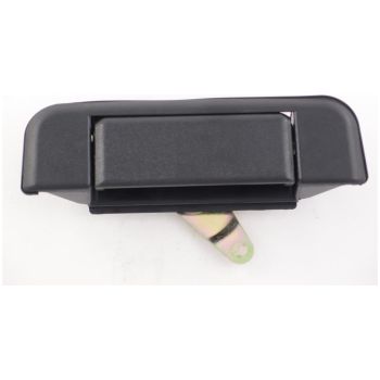AMOURTEC TAILGATE HANDLE (TA0411TGH7)