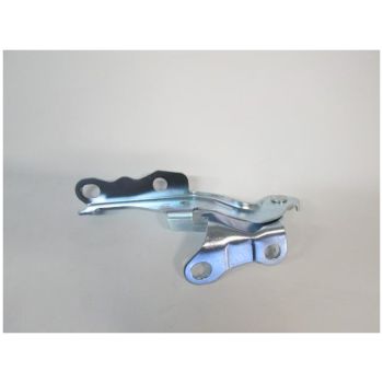 AMOURTEC BONNET HINGE RIGHT (TA0411BH02)