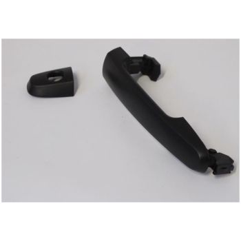 AMOURTEC DOOR HANDLE FRONT RIGHT (TA0411DH02)
