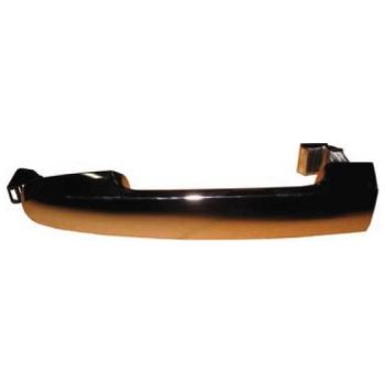AMOURTEC DOOR HANDLE FRONT RIGHT (TA0411DH16)