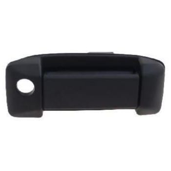 AMOURTEC DOOR HANDLE FRONT RIGHT (TA0650DH10)