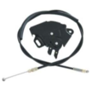 AMOURTEC DOOR LOCK (TA0651DC52)