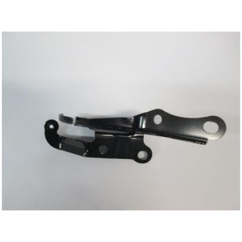 AMOURTEC BONNET HINGE LEFT (TA0651BH01)