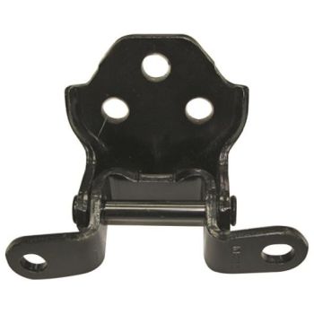 AMOURTEC DOOR HINGE UPPER LEFT (TA0651DH55)