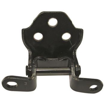 AMOURTEC DOOR HINGE UPPER RIGHT (TA0651DH56)