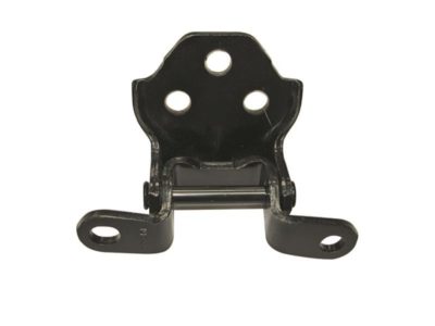 AMOURTEC DOOR HINGE UPPER RIGHT (TA0651DH56)