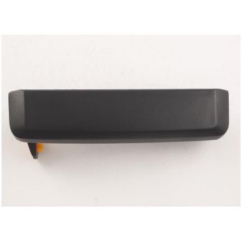 AMOURTEC DOOR HANDLE FRONT LEFT (NN0370DH01)