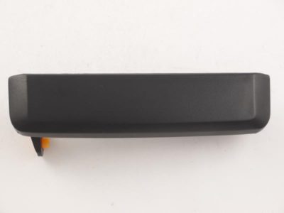 AMOURTEC DOOR HANDLE FRONT LEFT (NN0370DH01)