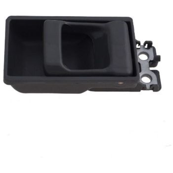 AMOURTEC DOOR HANDLE LOCK FRONT LEFT (NN0370DH21)