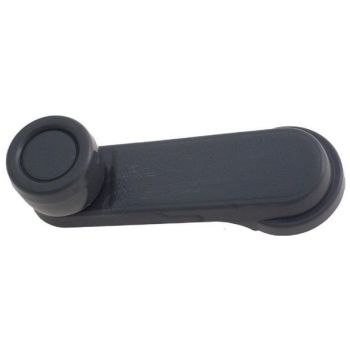 AMOURTEC WINDOW WINDER HANDLE (NN0370WH02)