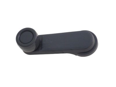 AMOURTEC WINDOW WINDER HANDLE (NN0370WH02)