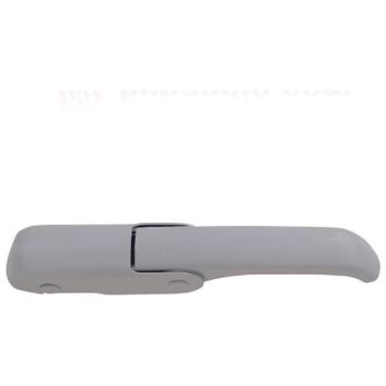 AMOURTEC TAILGATE HANDLE ( NN0320TGH6)