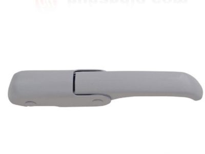 AMOURTEC TAILGATE HANDLE ( NN0320TGH6)