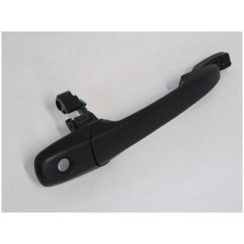 AMOURTEC DOOR HANDLE FRONT RIGHT (FD0363DH02)
