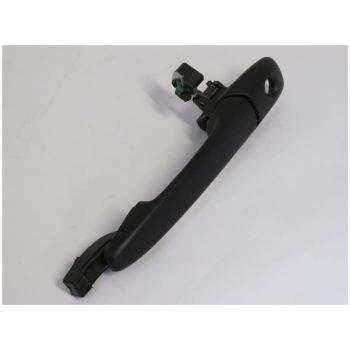 AMOURTEC DOOR HANDLE FRONT LEFT (FD0363DH01)
