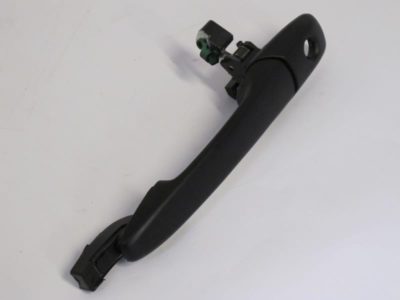 AMOURTEC DOOR HANDLE FRONT LEFT (FD0363DH01)