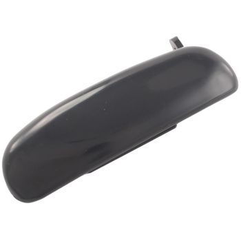 AMOURTEC DOOR HANDLE FRONT LEFT (FD0210DH01)