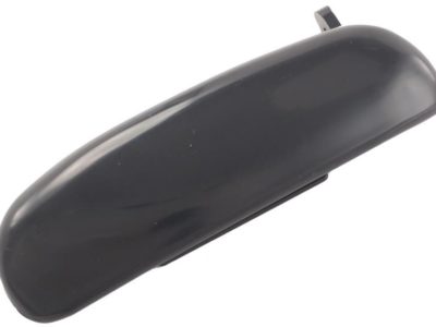 AMOURTEC DOOR HANDLE FRONT LEFT (FD0210DH01)