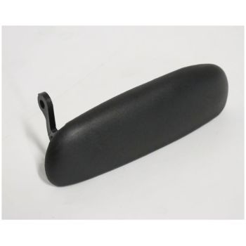 AMOURTEC DOOR HANDLE FRONT RIGHT (FD0210DH02)