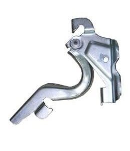 AMOURTEC BONNET HINGE LEFT (TA0414BH01)