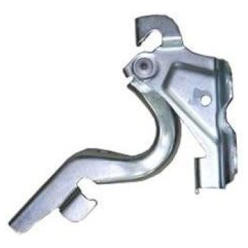 AMOURTEC BONNET HINGE LEFT (TA0414BH01)