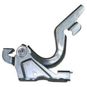 AMOURTEC BONNET HINGE RIGHT (TA0414BH02)