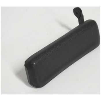 AMOURTEC DOOR HANDLE FRONT LEFT (FD0130DH01)