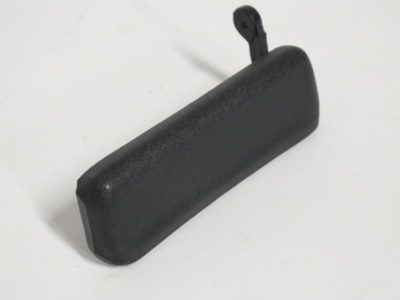 AMOURTEC DOOR HANDLE FRONT LEFT (FD0130DH01)
