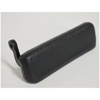 AMOURTEC DOOR HANDLE FRONT RIGHT (FD0130DH02)